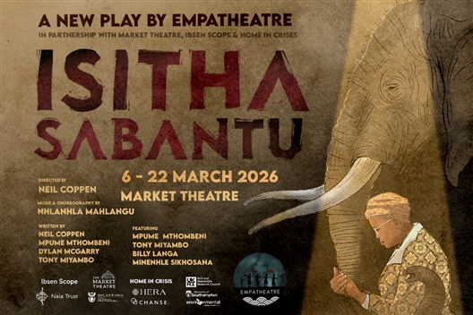 Isitha Sabantu Citizens’ Assembly